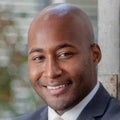 Austin Broussard Real Estate Agent at Keller Williams Realty Cityside