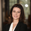 Irina Averyanov Real Estate Agent at Keller Williams North Atlanta