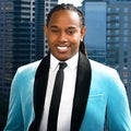 Avery Guzman Real Estate Agent at Keller Williams