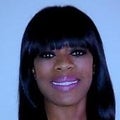 Simone Avery Real Estate Agent at Re/max Center