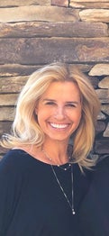 Ashley Conner Real Estate Agent at Century 21 Resulrs