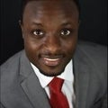 Andre Wigfall Real Estate Agent at Keller Williams Realty Atlanta Partners