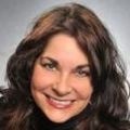 Traci Avers Real Estate Agent at Keller Williams Realty Atl Part