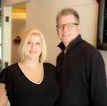 Bryan Babcock Real Estate Agent at Keystone Reality