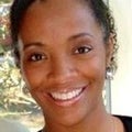 Lisa Bacote Real Estate Agent at First United Realty Of Ga Inc.