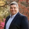 Brandon Adkins Real Estate Agent at Keller Williams Realty Atl Perim