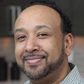 Eric Baham Real Estate Agent at Knock Homes Llc