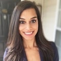 Farrah Baker Real Estate Agent at Keller Williams North Atlanta