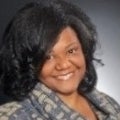 Robyn Bailey Real Estate Agent at Keller Wms Re Atl Midtown