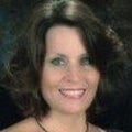 Melony Baker Real Estate Agent at Atlanta Communities