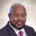 Baldwin Pemberton Real Estate Agent at Platinum Real Estate