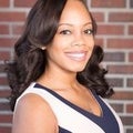 Brittany Mosley Real Estate Agent at Closing Deals LLC