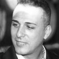 Dekel Balsar Real Estate Agent at Chapman Hall Realty