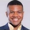 Antonio Ball Real Estate Agent at Atlanta Communities