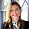 Marianne Banchero Real Estate Agent at Keller Knapp Inc