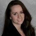 Brandi Bandoquillo Real Estate Agent at Trend Atlanta Realty Inc.
