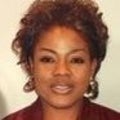 Lillian Banjoko Real Estate Agent at Virtual Properties Realty Biz