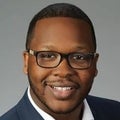 Nicholas Banks Real Estate Agent at Berkshire Hathaway Homeservices Georgia Properties
