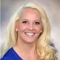 Natalie Barber Real Estate Agent at The Providence Group Realty Llc