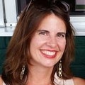 Laura Barbini Real Estate Agent at Tin Roof Realty