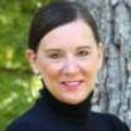 Linda Barhoumi Real Estate Agent at Keller Williams Realty Atl Perim