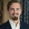 Brandon Barlow Real Estate Agent at First Guaranty Realty Corp.