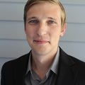 Brian Robinson Real Estate Agent at RE/MAX Around Atlanta