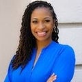 Chivaun Bartley Real Estate Agent at Era Sunrise Realty
