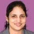 Lavanya Battula Real Estate Agent at Sekhars Realty, Llc