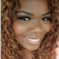 Sasha Baujour Real Estate Agent at Keller Williams Realty Atl Perim