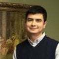 Ramon Bautista Real Estate Agent at Beautiful Homes Realty