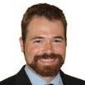 James Bazemore Real Estate Agent at Mark Spain Real Estate
