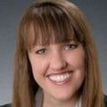 Belinda Belvin Real Estate Agent at Keller Williams Realty Atl Part