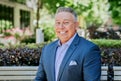 Jeff Beal Real Estate Agent at The Agency
