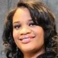Bettrena Dortch Real Estate Agent at Virtual Properties Realty.net, Llc