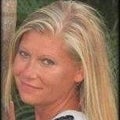 Rebecca Bell Real Estate Agent at Atlanta Communities