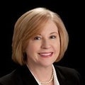 Dora Beauchamp Real Estate Agent at Re/max Advantage