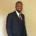 Bradford Edge Real Estate Agent at Virtual Properties Realty. Com
