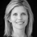 Molly Beery Real Estate Agent at Beacham And Company Realtors