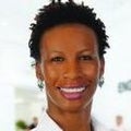 Alena Beecher Real Estate Agent at Drake Realty Of Greater Atlanta