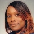Ebony Mcallister Real Estate Agent at Maximum One Realty Greater Atl