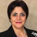 Bella Ilyabayeva Real Estate Agent at Keller Williams Realty Chattahoochee North