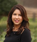 Shelly Boodram Real Estate Agent at Remax Center