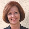 Amrah Boquist Real Estate Agent at Maximum One Realty Greater Atl