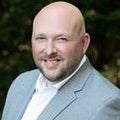 Christopher Boone Real Estate Agent at Atlanta Communities