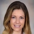 Jill Boone Real Estate Agent at Coldwell Banker Residential Brokerage