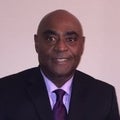 Boris Whiteside Real Estate Agent at PalmerHouse Properties