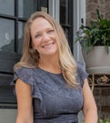 Kristina Bouterse Real Estate Agent at Realty One Group Edge