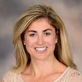 Kimberly Boutwell Real Estate Agent at Century 21 Results Realty Services