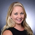 Casey Bowers Real Estate Agent at Berkshire Hathaway HomeServices Georgia